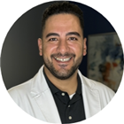 All provider availability