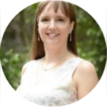 Dr. Iektje Stephens, PhD