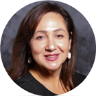 Dr. Iliana Neumann, MD