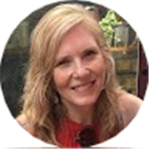 Dr. Ingrid Watkins, MD