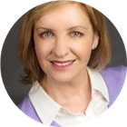 Dr. Irina Kogan