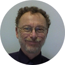 Dr. Irwin Abraham, MD