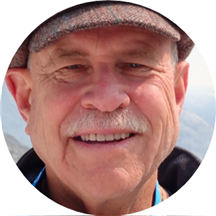 Dr. Irwin Cohen, DPM, FACFAS