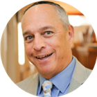 Dr. Irwin Goldstein, MD, FACOG