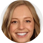 Dr. Isabella Duarte, DDS