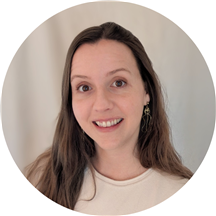Dr. Isla Oliver, RN, ARNP, DNP