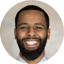 Dr. Islam Kalouda, DPT