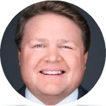 Dr. J. Grant Tew, MD