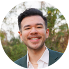 Dr. Jackson Nguyen, DMD