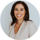 Dr. Jaclyn Grad, PhD