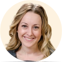 Dr. Jaclyn Lamer, DNP, CPNP-AC, PMHNP-BC