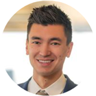 Dr. Jacob Kartes, MD