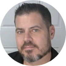 Dr. Jacob Mearse, DNP, RN