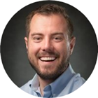 Dr. Jacob Winters, MD