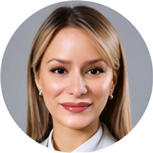 Dr. Jacqueline Blanco, PsyD