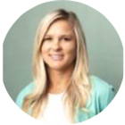 Dr. Jacqueline Molinda, OD