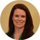 Dr. Jacquelyn Brewer