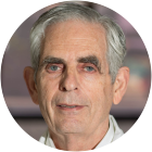 Dr. James A. Bentley