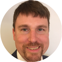 Dr. James Andrew Gedra, PhD, PsyD