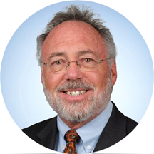 Dr. James Burrows, MD