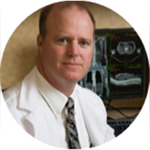 Dr. James Dalzell, MD