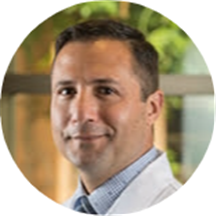 Dr. James Dickerson, MD