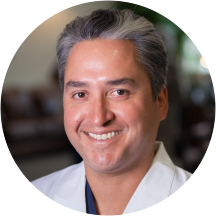 Dr. James Lehmann, MD