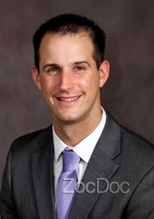 Dr. James Moravek, MD