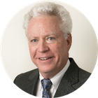 Dr. James Rohan