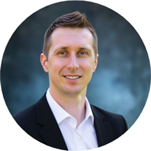 Dr. James Stefanski, MD