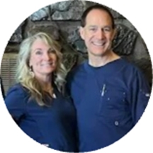 Dr. Jan Rigney, OD