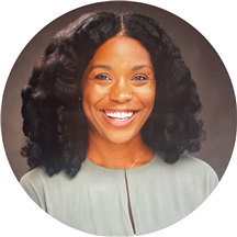 Dr. Janaya Howell, PsyD