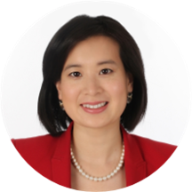 Dr. Janice Chyou, MD