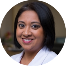 Dr. Janie Reddy, DNP, NP