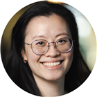 Dr. Janie Yang