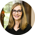 Dr. Janine Reed