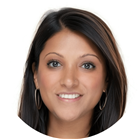 Dr. Janki Parikh, OD