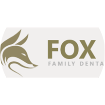 Dr. Jared Fox, DDS
