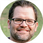 Dr. Jarom Stradling, DMD