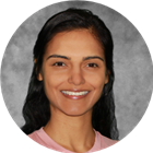 Dr. Jasdeep Sandhu