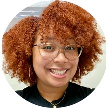 Dr. Jasmin Anthony, LPC, PhD