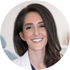 Dr. Jasmine El-Khoury, DDS