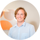 Dr. Jason Bennett