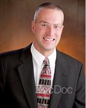 Dr. Jason Kalan, MD