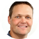 Dr. Jason West