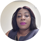 Dr. Jatu Karpeh, DNP