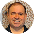 Dr. Javier Centurion, DC