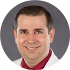 Dr. Javier Reyes
