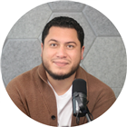 Dr. Javier Rodriguez Cardona, PhD