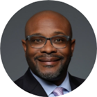 All provider availability